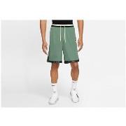 7/8 ja 3/4 housu Nike  Dri-fit Dna  EU XL