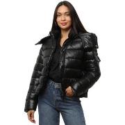 Paksu takki La Modeuse  72194_P169693  EU XXL