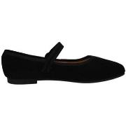 Balleriinat Day-Vine Shoes  -  39