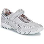 Sandaalit Allrounder by Mephisto  NIRO  36 2/3