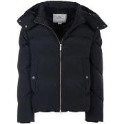 Ulkoilutakki Woolrich  CFWWOU0883FRUT1148 100  EU L