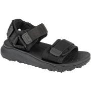 Sandaalit FitFlop  Neo-D-Hyker XT Sandals  37