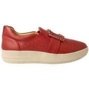 Kengät Durá - Durá  -  37