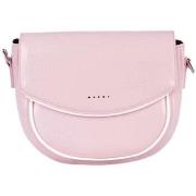 Olkalaukut Marni  M01476-M00TK  Yksi Koko