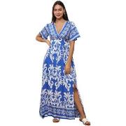 Mekot La Modeuse  74313_P175799  EU S / M