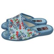 Kengät Gema Garcia  -  36