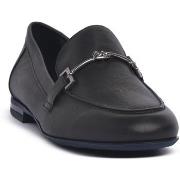 Kengät Frau  BABY BLU  37