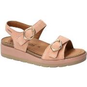 Sandaalit Mephisto  Myranda N  37