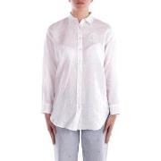 Paitapusero / Kauluspaita Ralph Lauren  200966201  EU S