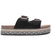 Rantasandaalit La Modeuse  74973_P177100  39