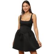 Mekot La Modeuse  74949_P177077  EU S