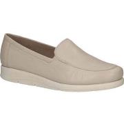 Kengät Caprice  -  36