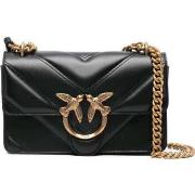 Olkalaukut Pinko  -  Yksi Koko