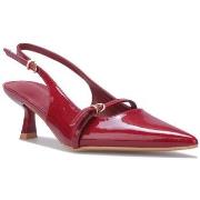 Korkokengät La Modeuse  72766_P171261  37