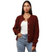 Neuleet / Villatakit La Modeuse  72841_P169821  Yksi Koko