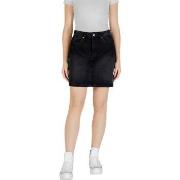 Lyhyt hame Ichi  IHAVENY SK 20121846  FR 34