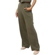 Housut La Modeuse  74235_P175668  EU S