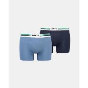 Alushousut Levis  701222843  EU S