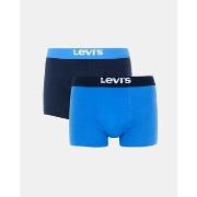 Alushousut Levis  701222844  EU S