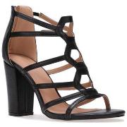 Sandaalit La Modeuse  75484_P178564  37