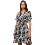 Mekot La Modeuse  75342_P178036  EU S / M