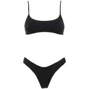 Uimapuvut Matinee  -  IT XS