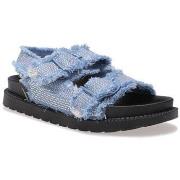 Sandaalit La Modeuse  75263_P177794  39