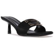 Rantasandaalit La Modeuse  75270_P177834  37