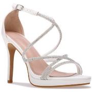 Sandaalit La Modeuse  75461_P178542  39