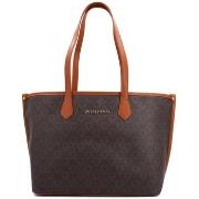 Toalettilaukku / Meikkipussi Valentino Bags  LADY SYNTHETIC BAG - LADY...