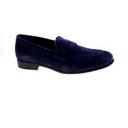 Kengät Veni  145211  42