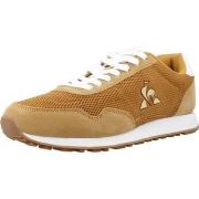 Kengät Le Coq Sportif  ASTRA_2  40