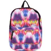Reppu Joma  New Metaverse Backpack  Yksi Koko