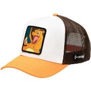 Lippalakit Capslab  X Pokemon Charizard Cap  Yksi Koko
