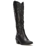 Saappaat La Modeuse  75858_P179509  37