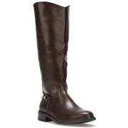 Saappaat La Modeuse  75912_P179641  39