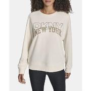 Svetari Dkny  DJ5T1607  EU S