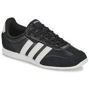 Kengät adidas  BARREDA LO  36