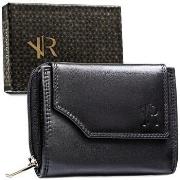 Lompakot Rovicky  rovicky278770  Yksi Koko