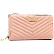 Lompakot 4U Cavaldi  rovicky305220  Yksi Koko