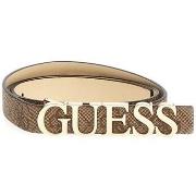 Vyöt Guess  BW9204P5120LTL  Yksi Koko