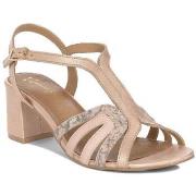 Sandaalit Maciejka  0694839001  36