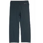 Housut Reebok Sport  ART262411  EU S