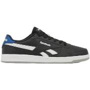 Kengät Reebok Sport  Match Prime  40