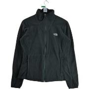 Fleecet The North Face  269279  EU L