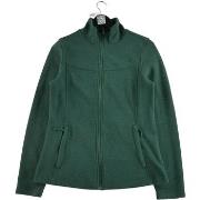 Fleecet The North Face  269721  EU M