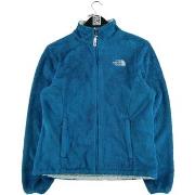 Fleecet The North Face  269748  EU S