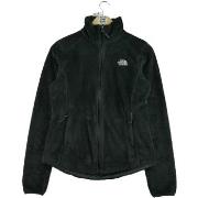 Fleecet The North Face  269749  EU XS