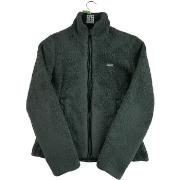 Fleecet Patagonia  269762  EU S