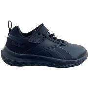 Lastenkengät Reebok Sport  100238556  27